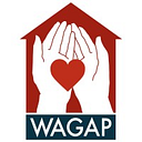 WASHINGTON GORGE ACTION PROGRAMS