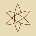 Logo de WASIL