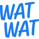 WAT MONGKHONWARARAM UK logo