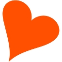 WATERFIELDS SOLICITORS logo