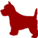 WATERLOO HOUSE REST HOME LIMITED logo