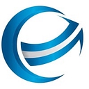WAY2CIS Limited logo