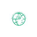 WAYLC Hub logo