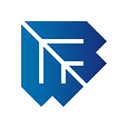 WB Design Group