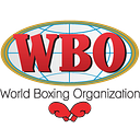 Logo de WBO Service