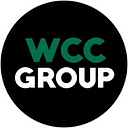 WCC Technologies Group