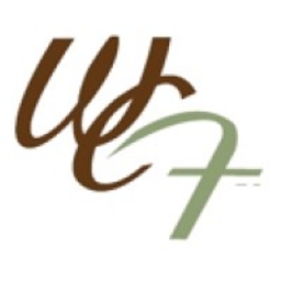 WCF Bancorp Inc