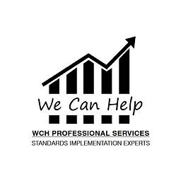 WCH
