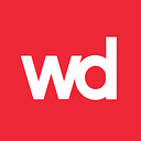 Logo de WD Partners