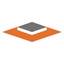 WDP (Stirling) Ltd logo