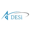 WE DESI CATERING LIMITED logo