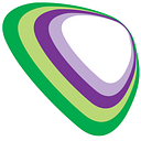 Logo de WE ENRICHMENT PTE. LTD.