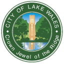 WE Lake Wales OPCO LLC