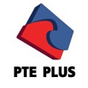 Logo de WE-PLUS PTE. LTD.