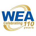 WEA CA PC