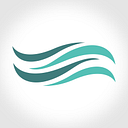WEALTHCOUNSEL LLC