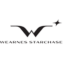 Logo de WEARNES AUTOMOTIVE PTE. LTD.