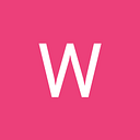 Logo de WEBSPARKS PTE. LTD.