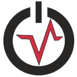 WEBs Defined Volatility SPY ETF