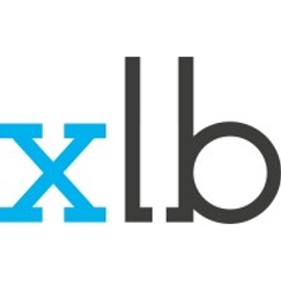 WEBs Defined Volatility XLB ETF