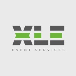 WEBs Defined Volatility XLE ETF