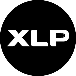 WEBs Defined Volatility XLP ETF