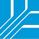 Logo de WEC Energy Group
