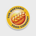 WEETABIX LIMITED logo