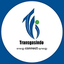 WEHA Transportasi Indonesia Tbk PT Aktie