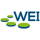 WEI