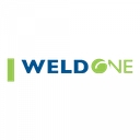 WELDONE LIMITED logo