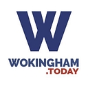 WELLINGTON CARS OF WOKINGHAM LIMITED logo