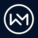 Logo de WEMAINTAIN TECHNOLOGIES PTE. LTD.