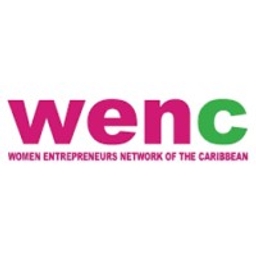 WENC