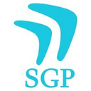 Logo de WENET SGP PRIVATE LIMITED