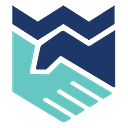 Logo de WENETWORK PTE. LTD.