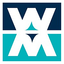 Logo de WENG MENG (SG) PTE. LTD.