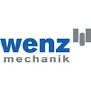 Logo de WENZ