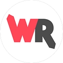 WEROAD UK LTD logo