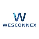 WESCONNEX LIMITED logo