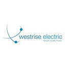 Logo de WESTRISE ELECTRIC LLC
