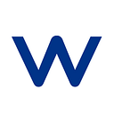 Logo de WEVO OPERATIONS APAC PTE. LTD.