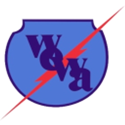 WEWA
