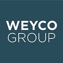 WEYCO Group Osake