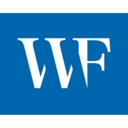 WF International Limited Ordinary Shares