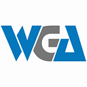 WGA Consulting, LLC