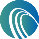 Logo de WGNSTAR
