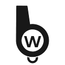 WHISTLE DIGITAL LIMITED logo