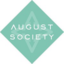 Logo de WHITE SOCIETY PTE. LTD.