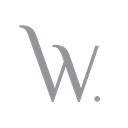 Logo de WHITEFERN LLC